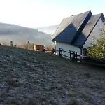 Babia
