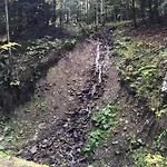 Babia Nyaraló Zawoja