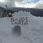 Babia