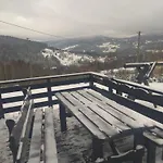 Babia 別荘 ザボヤ