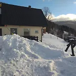 Babia ザボヤ
