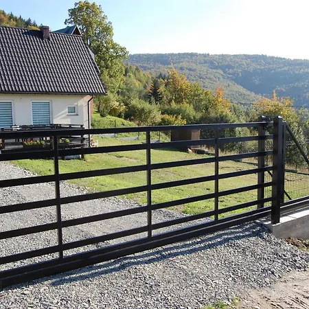 Babia * Zawoja