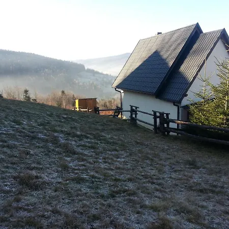 Babia