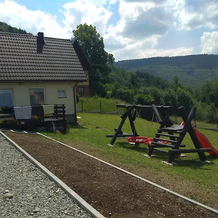 Babia * Zawoja