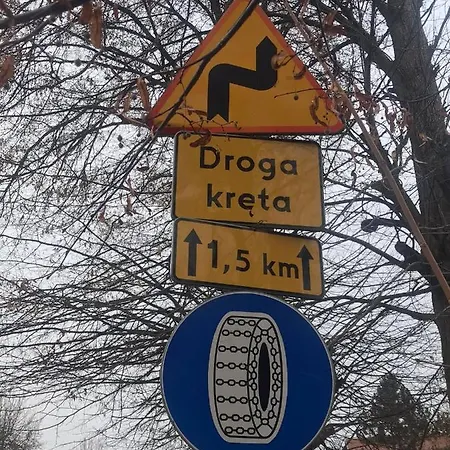 Babia Casa de Férias *