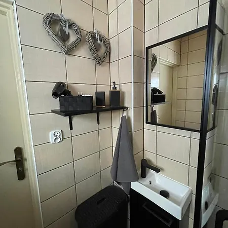 Casa de Férias Babia *