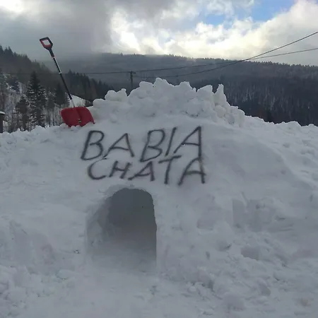 Babia