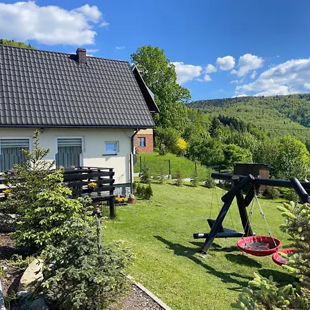 Babia זאבוייה