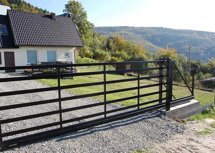 Babia * זאבוייה