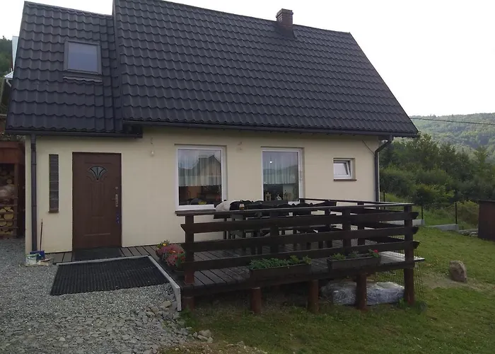 Babia זאבוייה