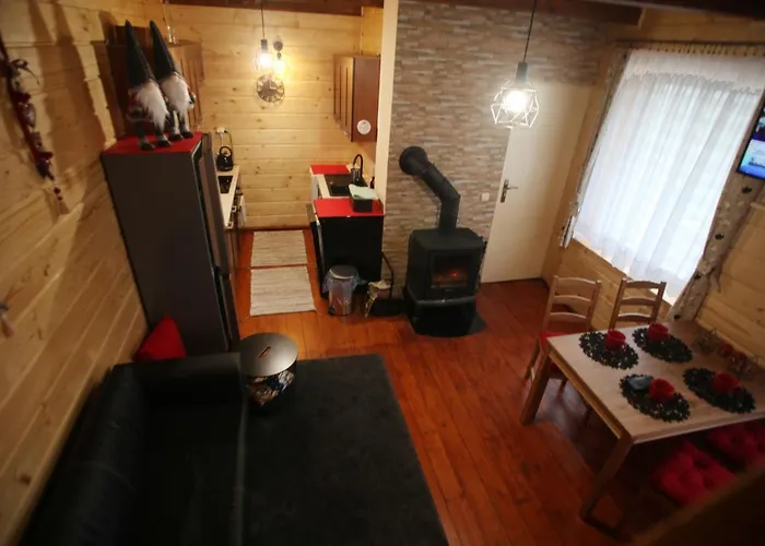 Babia זאבוייה