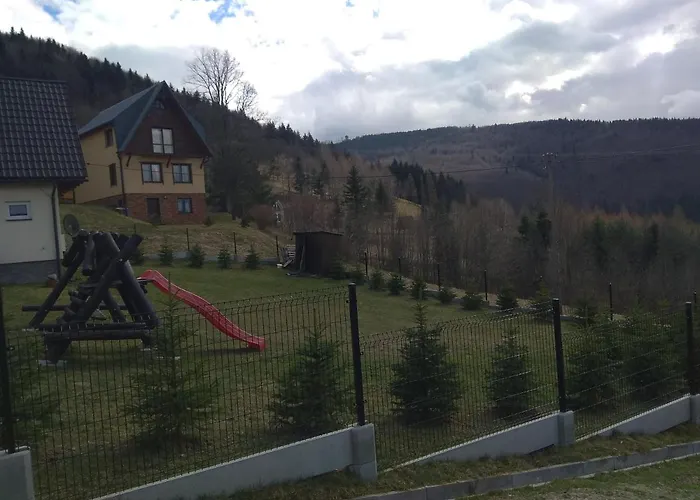 Babia זאבוייה