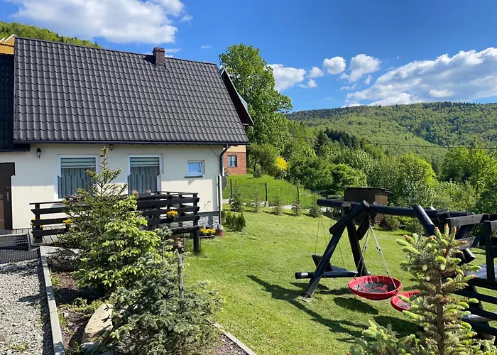 Babia זאבוייה